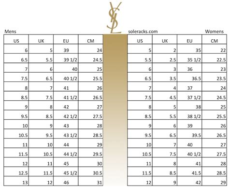 louis vuitton shoes price in usa|louis vuitton shoe size chart.